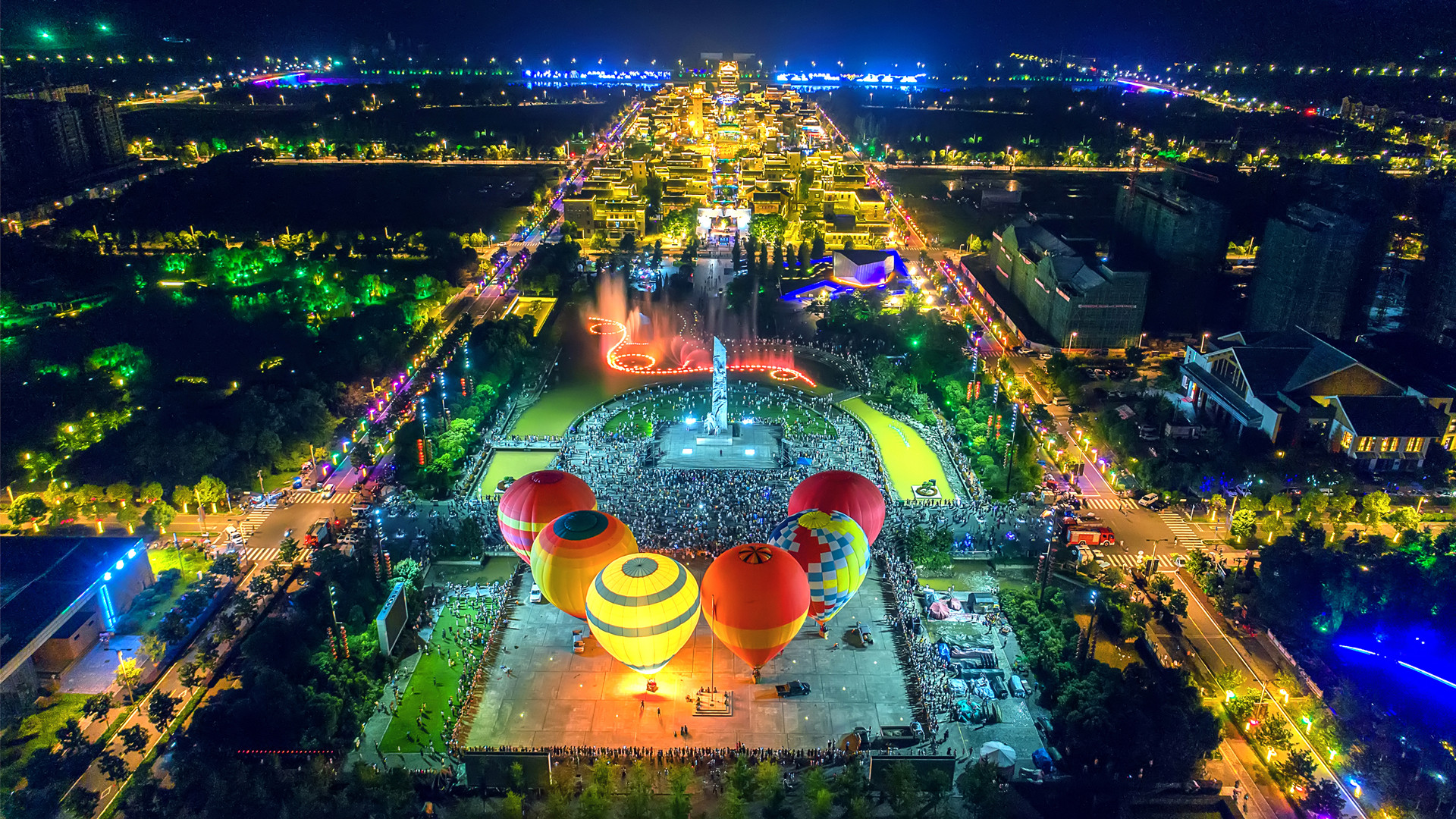 OpenPortal Portal协议WEB认证WIFI认证系统