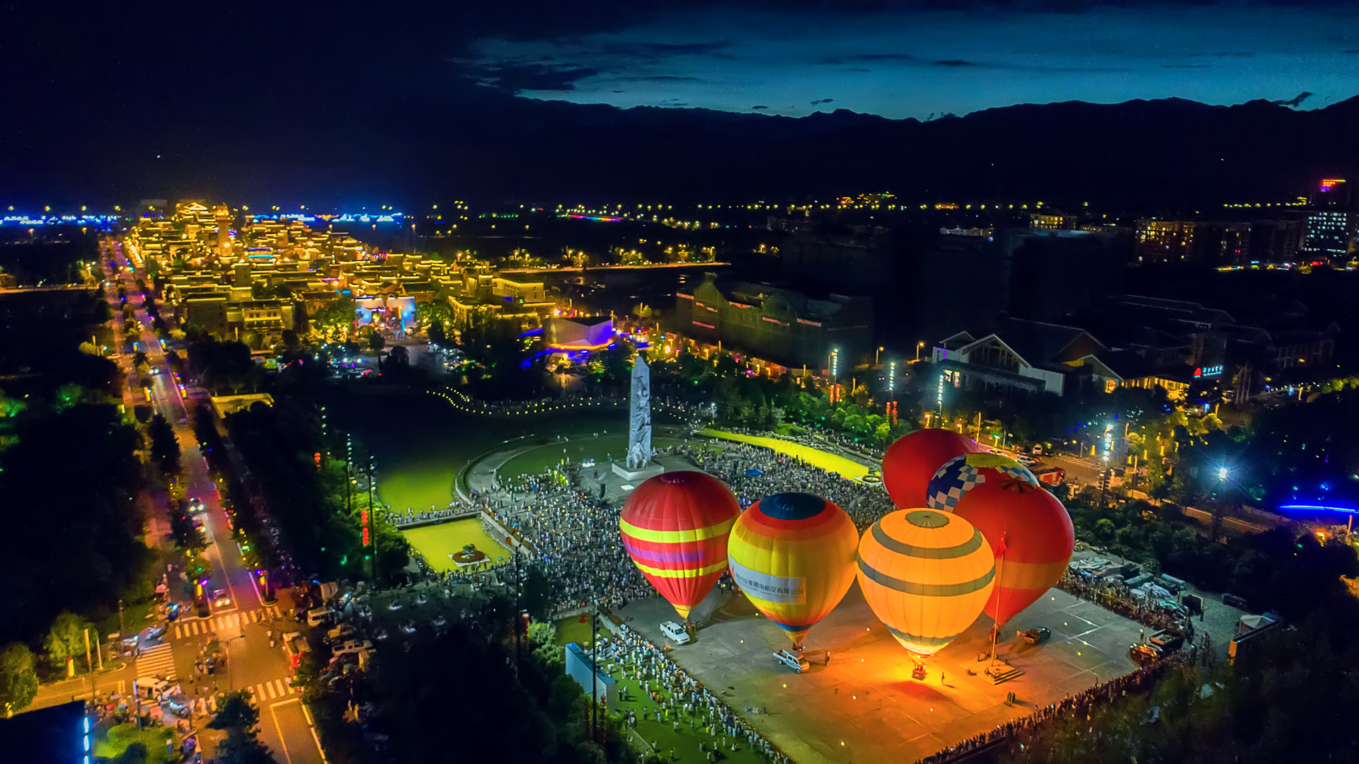 OpenPortal Portal协议WEB认证WIFI认证系统